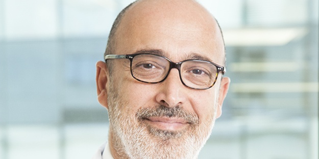 İnmede ilk 4 saat hayati önem taşıyor