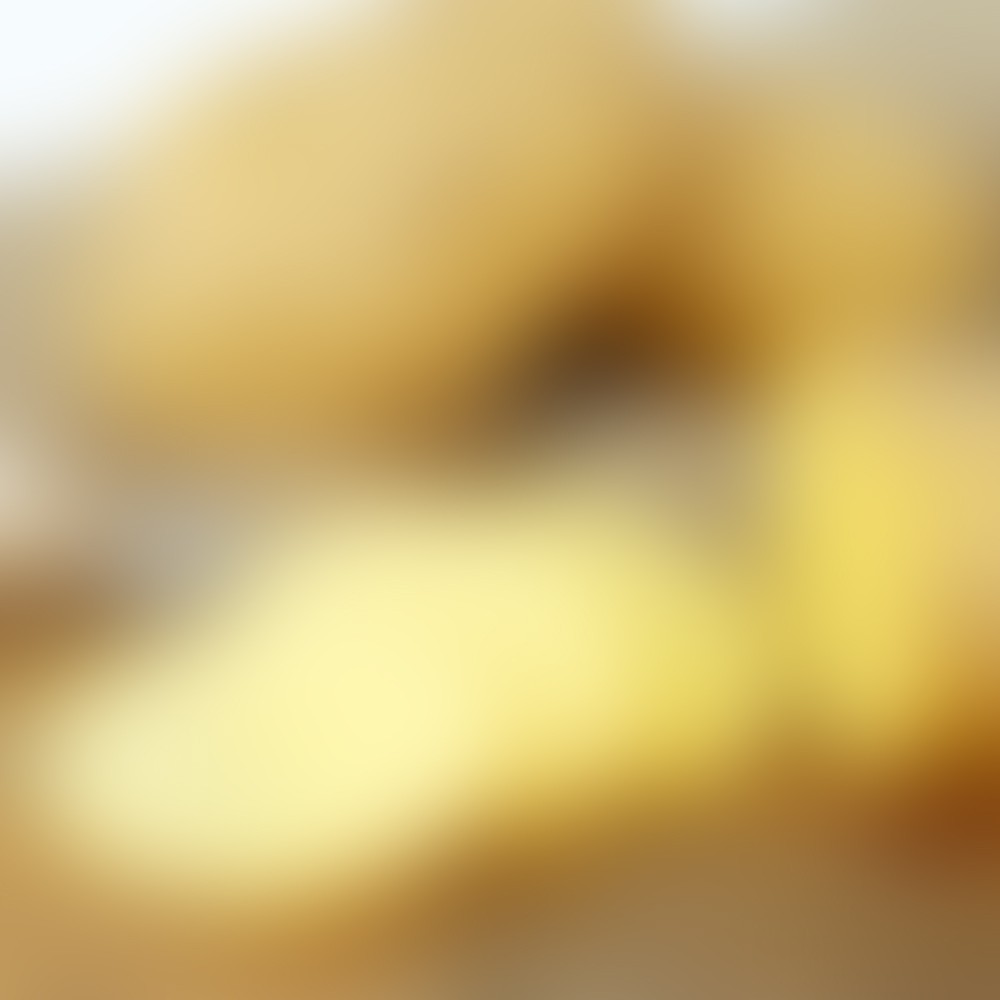 İnmelere bile neden olabiliyor! Her gün ayıla bayıla yiyoruz ama damarları bitiriyor!