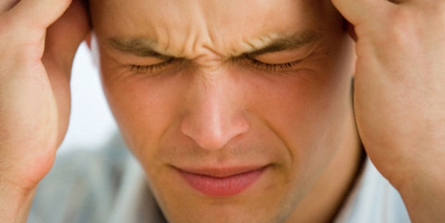 İnme'nin nedenleri nelerdir?