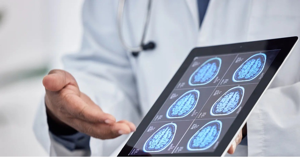 İnmeye müdahalede dikkat çeken detay