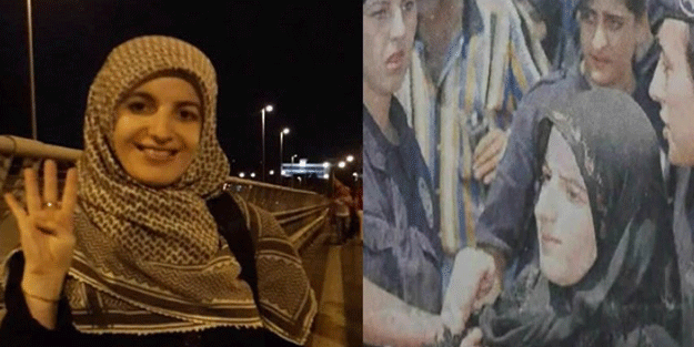 28 Şubat'ın kahraman kadını Hakk'a kavuştu
