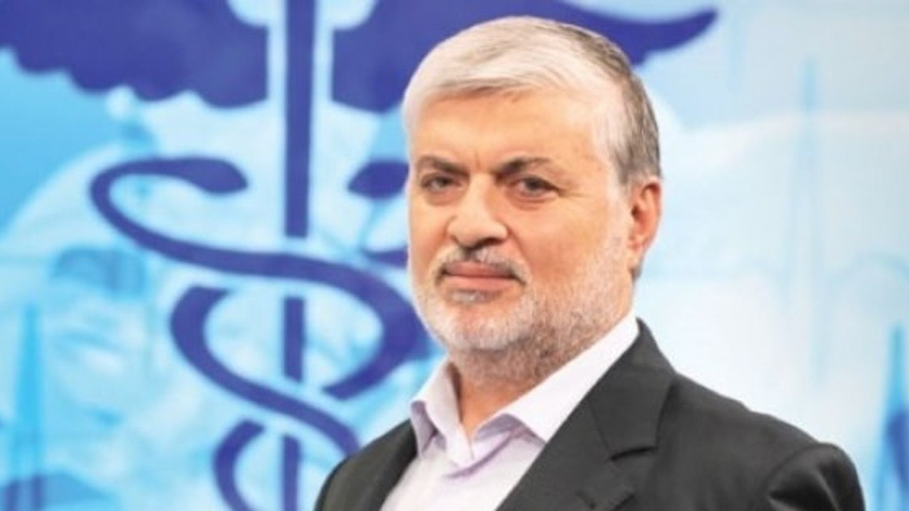 İnnâ lillâhi ve innâ ileyhi raciun! Ünlü ilahiyatçı Prof. Dr. Faruk Beşer Hakk’a yürüdü