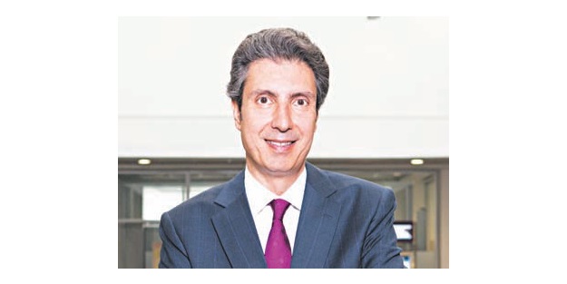 İnnova’nın self servis çözümleri Katar’da