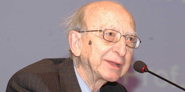 İnönü MİT’i dinlememiş