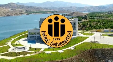 İnönü Üniversitesi öğretim üyesi alacak