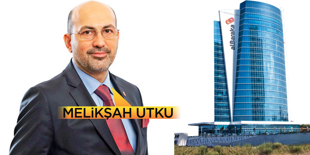 İnovasyonla farkını ortaya koyacak