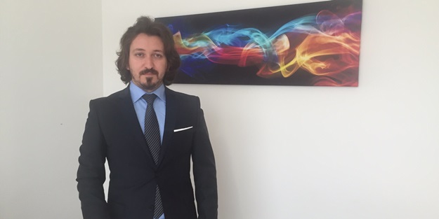 İnşaat ile doğru orantılı büyüyen hazır yapılar sektörü 300 milyon dolar hacme ulaştı