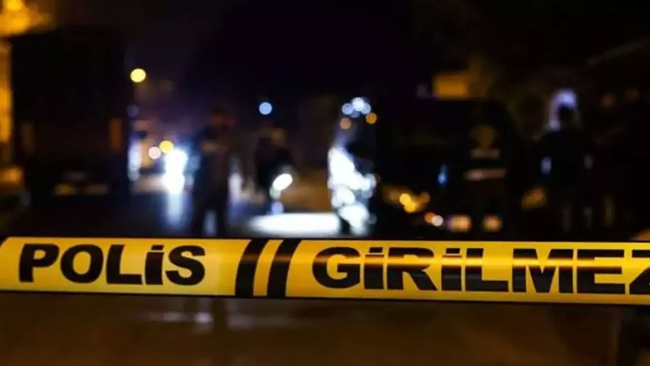 İnşaat işçileri arasında kavga çıktı: 2 ölü, 1 yaralı