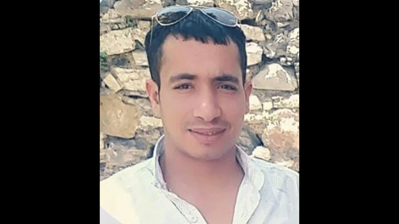 İnşaat işçisinin feci ölümü