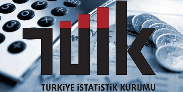 İnşaat maliyeti temmuzda arttı