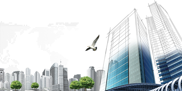 İnşaat ön planda olacak