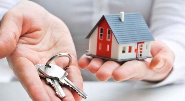 İnşaat sektöründe yeni dönem