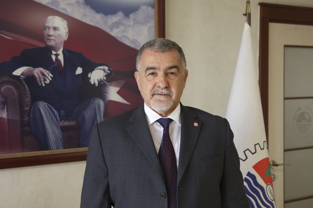 İnşaat sektöründeki kriz, çalışanları vurdu 