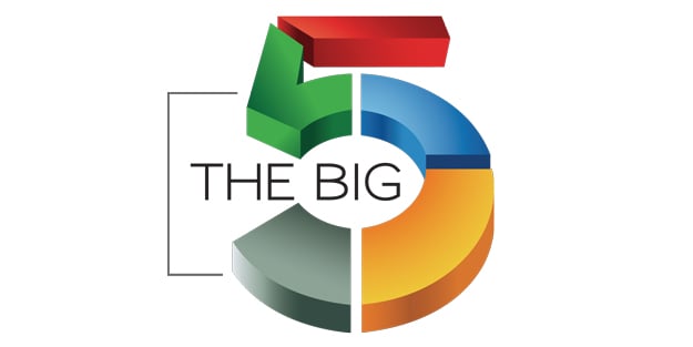 İnşaatçılara fırsat fuarı