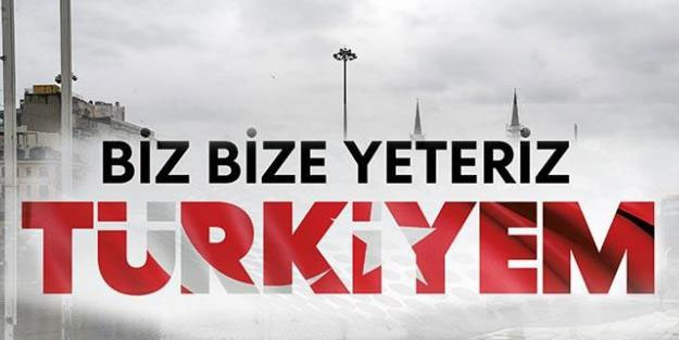 İnşaatçılardan duyarlı yaklaşım