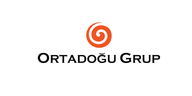 İnşaatçıların umudu Ekimde