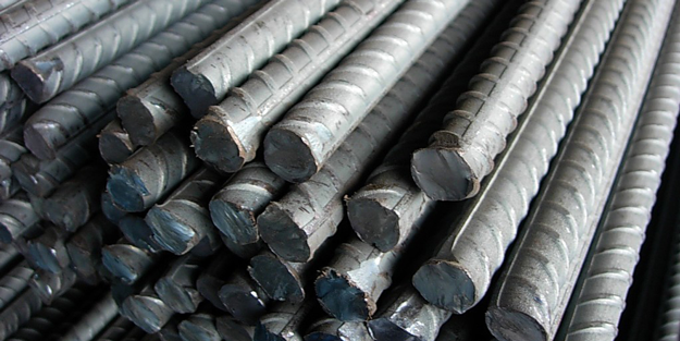 “İnşaatçıyı faiz değil demir fiyatları batıracak”