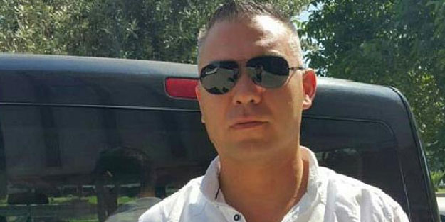 İnşaatta borç-alacak kavgası: 2 yaralı