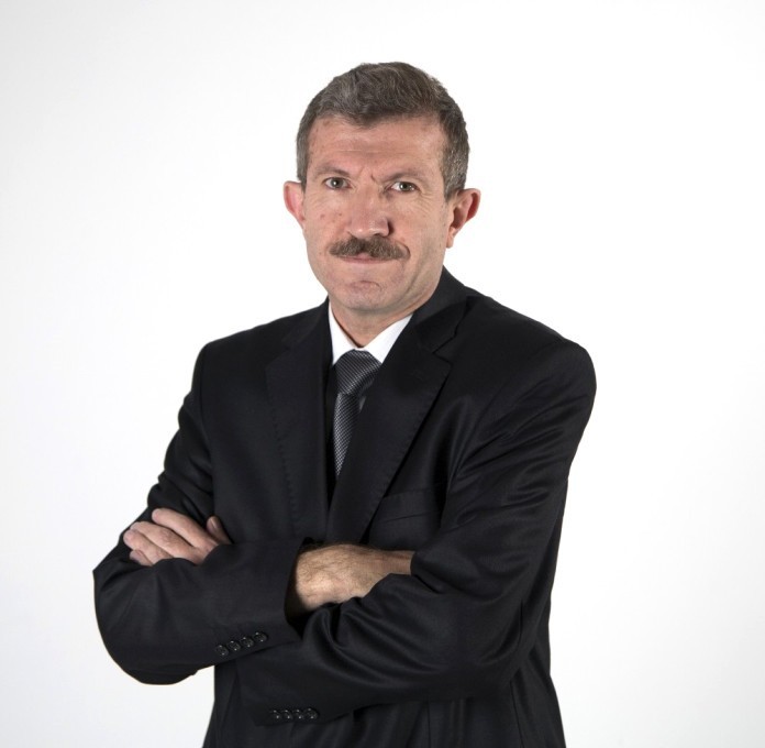 İnşaatta COVİD19 etkisi 