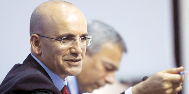 İnşaatta gri alanlar ortadan kalkacak