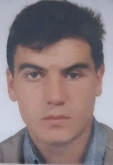 İnşaattan düşen işçi hayatını kaybetti 