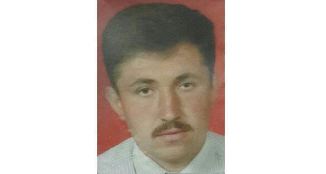 İnşaattan düşen işçi hayatını kaybetti