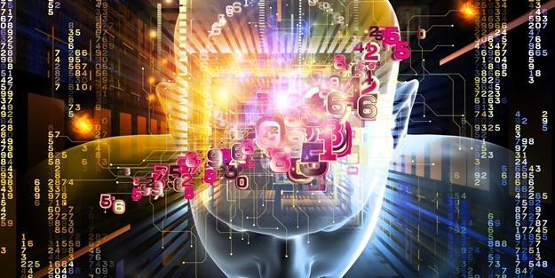 İnsan beyni kontrol edilebilecek