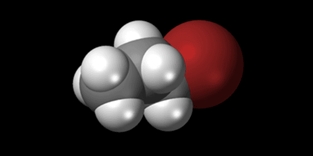 İnsan beyninde hasara neden olabiliyor! ABD listeye ekliyor