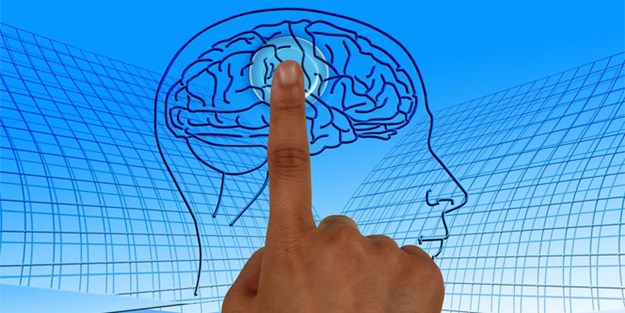 İnsan beynini sıfırlamak mümkün mü?