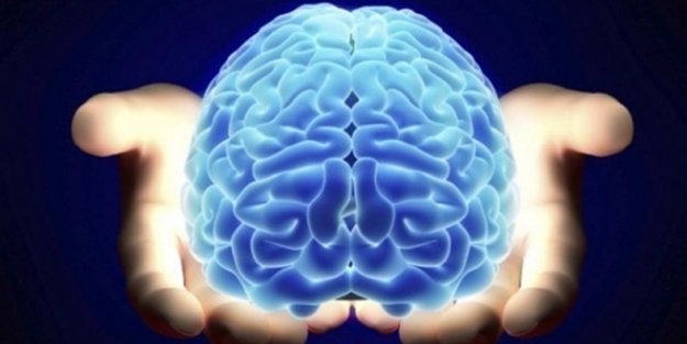 Beyninizi okuyarak geliştirin