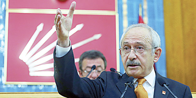 İnsan edepsiz olunca...