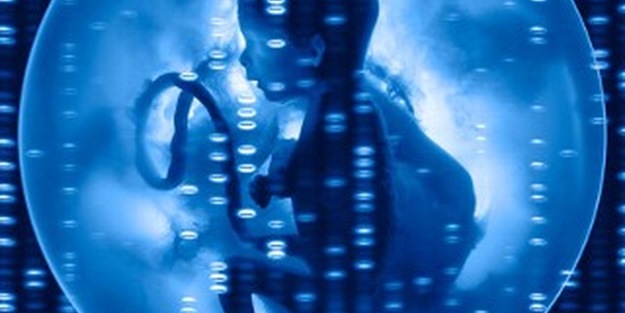 Ölümcül deney için tarih verildi!