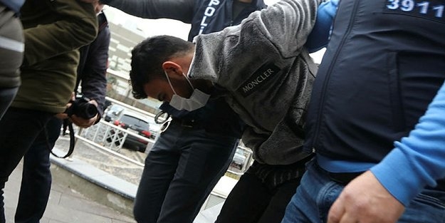 İnsan hayatı bu kadar ucuz mu? Ümitcan Uygun'un cezası belli oldu