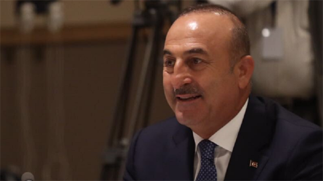 'İnsan kaçakçılarının ağlarını çökerttik'