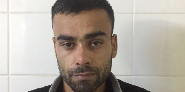 Az kalsın polisi şehit edecekti, bakın kim çıktı!