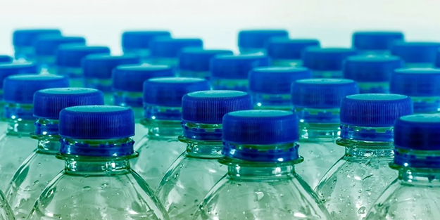 İnsan kanında tespit edildi! Sakın almayın