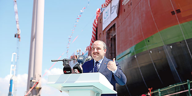 İnsan kaynağında ‘kalite’ planı