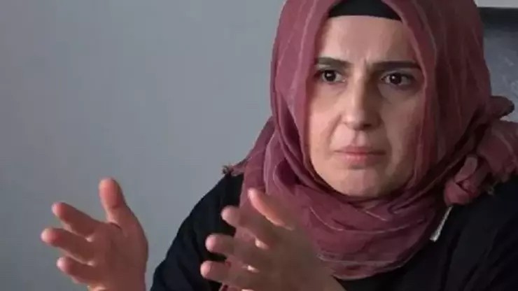 İnsan köpeği ısırınca... Gerçekten çözmek istiyor muyuz bu sorunu?