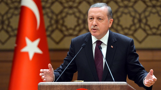'İnsan olsalar sokak ortasında bomba patlatmazlar'