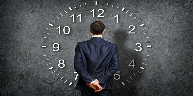 İnsan ölümü istemek zorunda kalırsa...