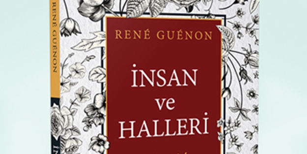 “İnsan ve Halleri” Nefes Yayınevi’nden çıktı