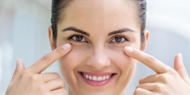 İnsan vücudu hakkında ilginç bilgiler