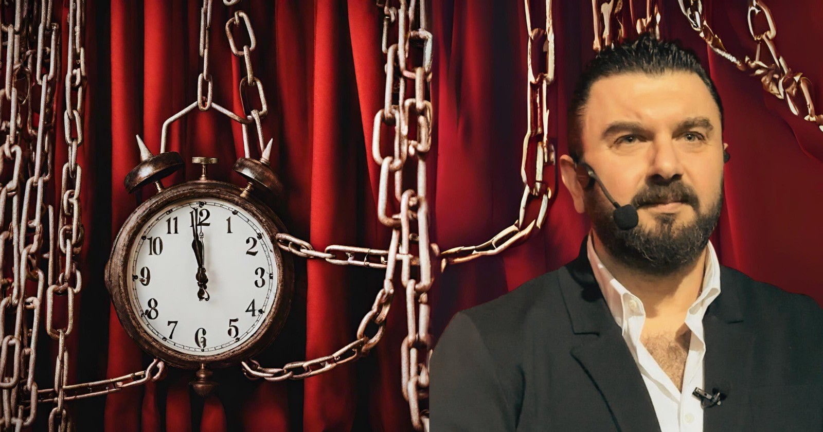 İnsan zihnini nasıl hackliyorlar?