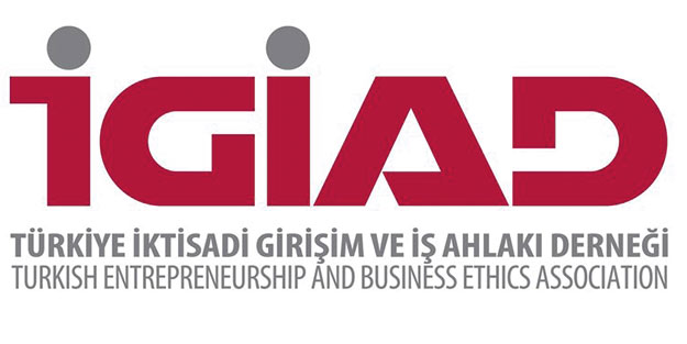 İnsanca yaşamanın standartları belirlendi