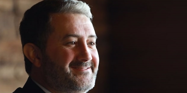 ‘İnsani finans’ için dev zirve