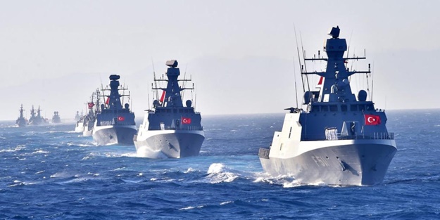 "İnsanı ve tarımı taşkınlardan koruyoruz"