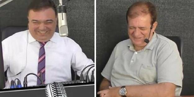 'İnsanım' diyen herkes dinlerken utandı! Murat Karakaş'tan insanlık dışı 'mülteci' yorumu!