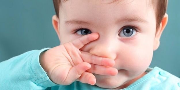 İnsanın dünyaya gelişini anne-babası mı belirliyor?