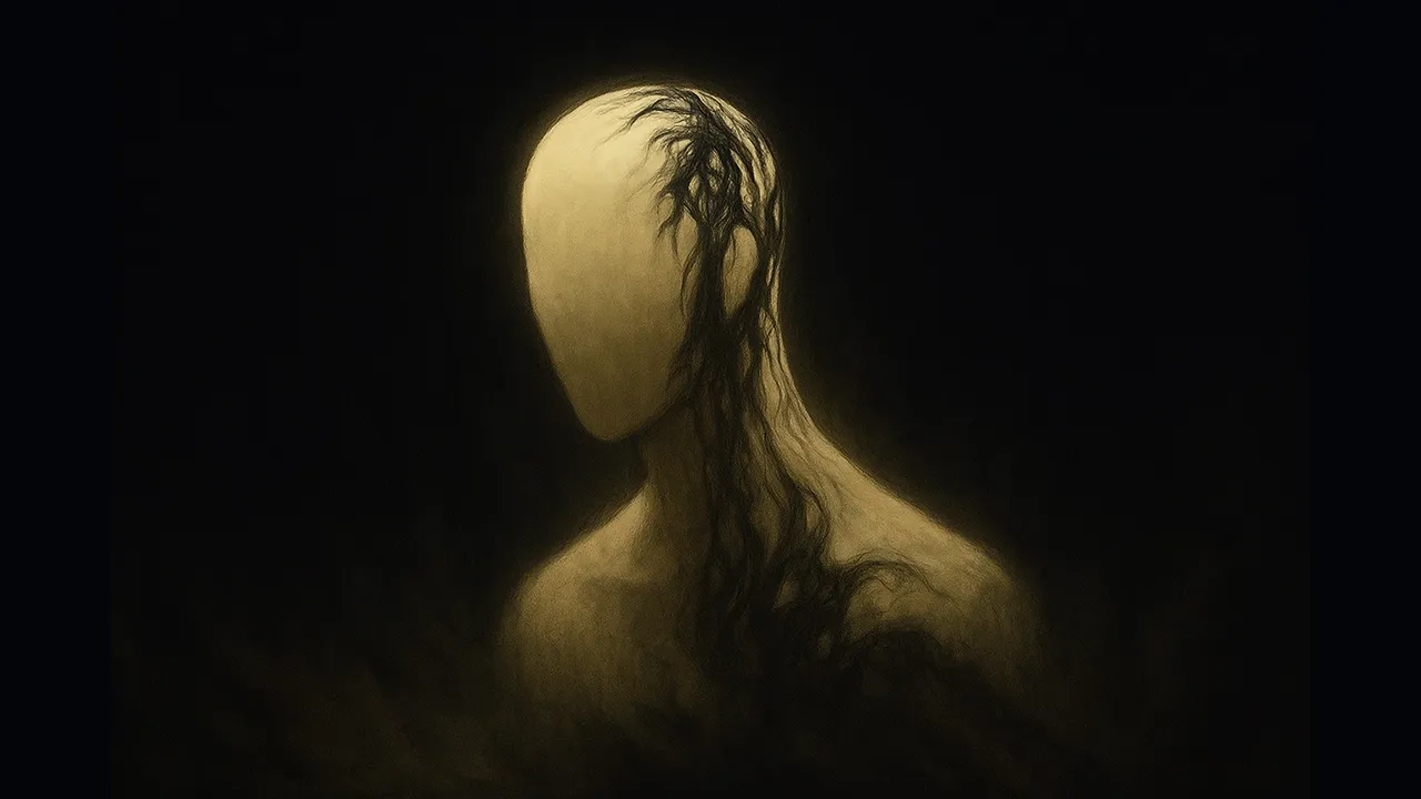 İnsanın görünmeyen anatomisine dair