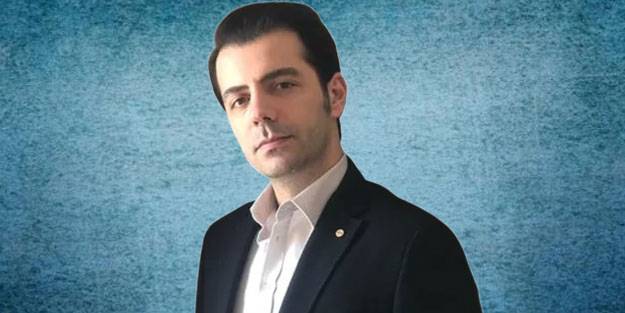 İnsanın kediye - köpeğe vermeye utanacağı saçma sapan isimler Türk çocuklarına veriliyor! Bu isimler, kesinlikle Türklüğü veya Müslümanlığı çağrıştırmıyor